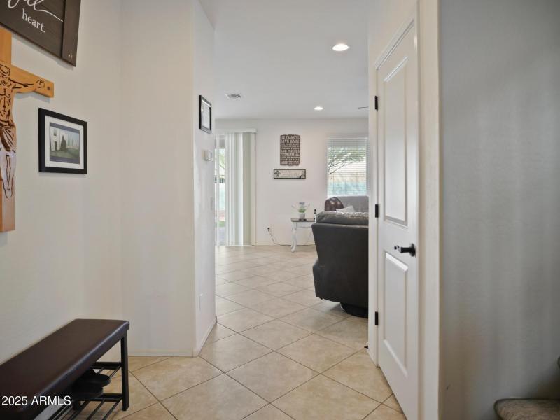 Berkeley MLS P1147517