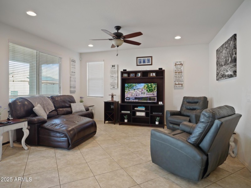 Berkeley MLS P1147531