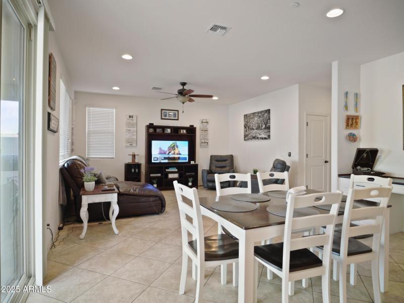 Berkeley MLS P1147559