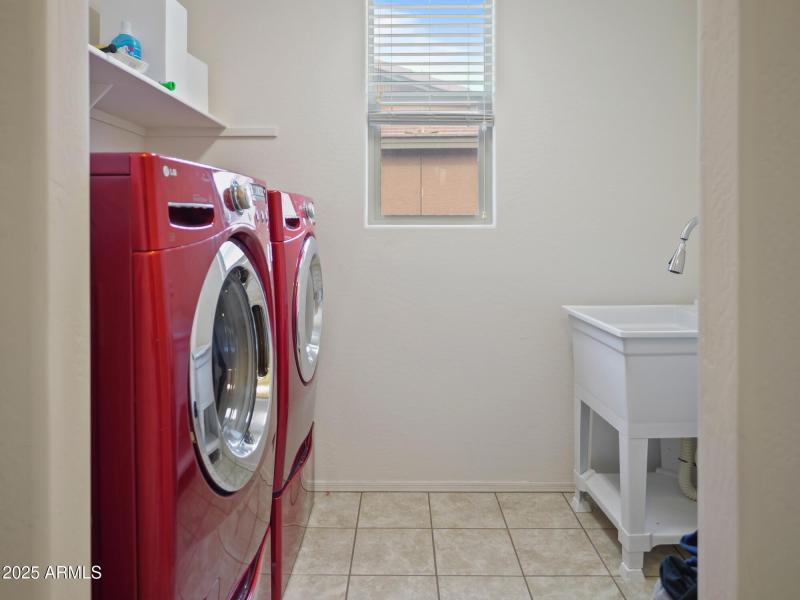 Berkeley MLS P1147750