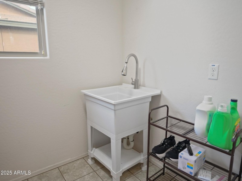 Berkeley MLS P1147743
