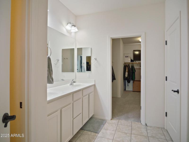 Berkeley MLS P1147701