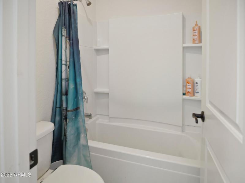 Berkeley MLS P1147643