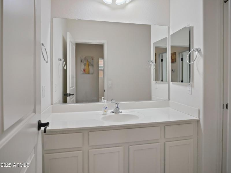 Berkeley MLS P1147638