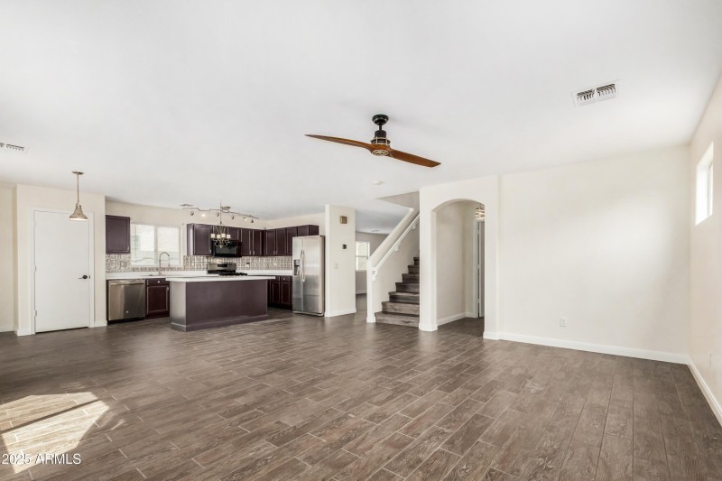 0dcc6f81d2dd3d3d6c7504135135a9f7