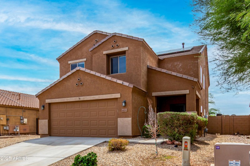 3f8f0279e04c3ce1e0aaafe654203846