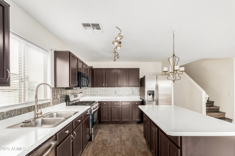 7d1f7c9af1b18b0cc7ca15cbc59ef43c