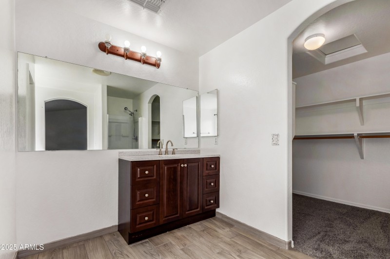 8be0830432c26bfb242432a0b64f280f