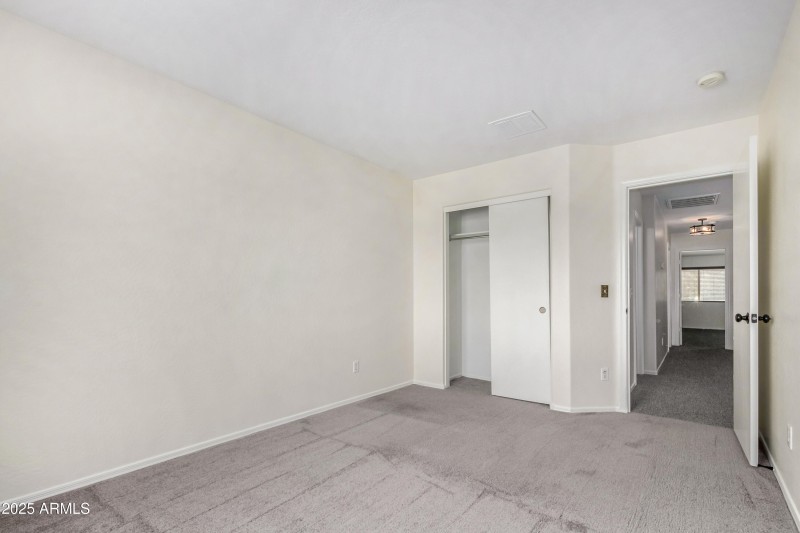 21c0966af487400dd7f49b48a99e619e