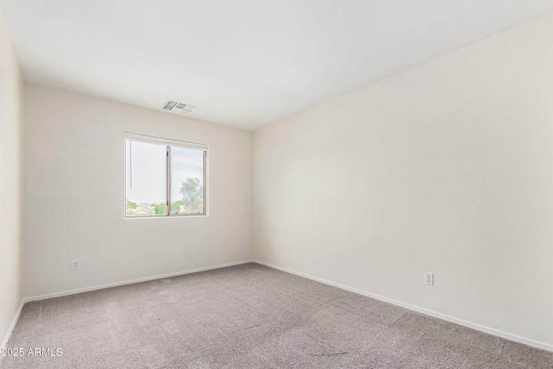 24f1dd01b24302e64678c0bb0ed9e636