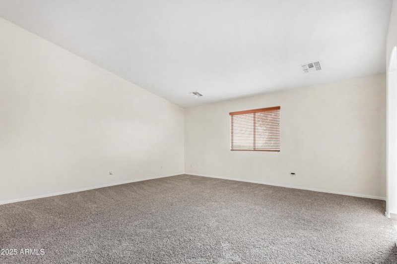 72d8bfe344cb33aa31217cc636c4888d