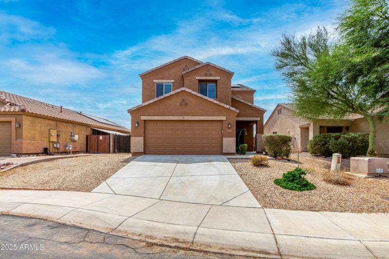 618a8eff2601d86c785796c8f8905a6d