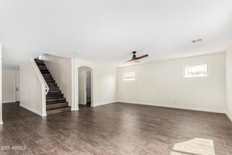 751f5e0b61cf9a49d560ec91e2585f60