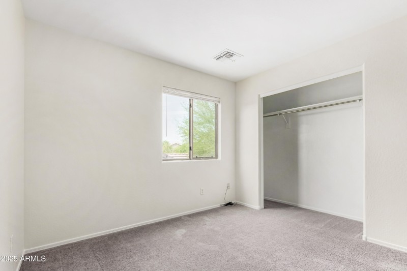 759f6e38ec3d5519581a65e1f391983b