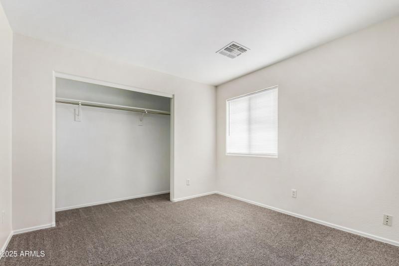 2773b153bbe7acdb4cb0c708f9060f8c