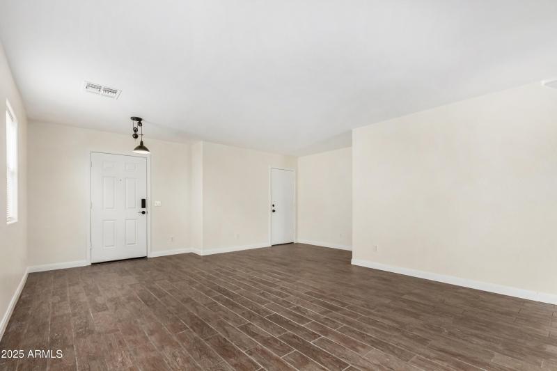 5468e9be26d4973a4b1bcfe6f260c7a2