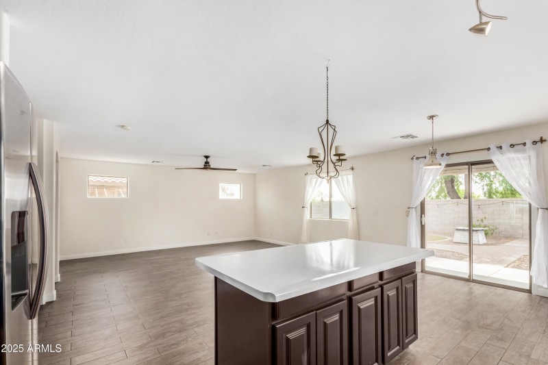 9642ce1f0e8a59c9977ea14c1bef395a