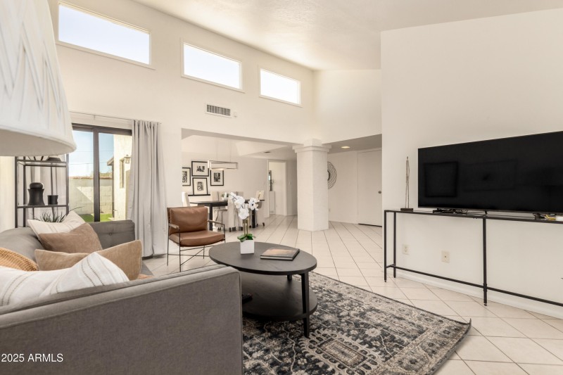 Rio Salado 3