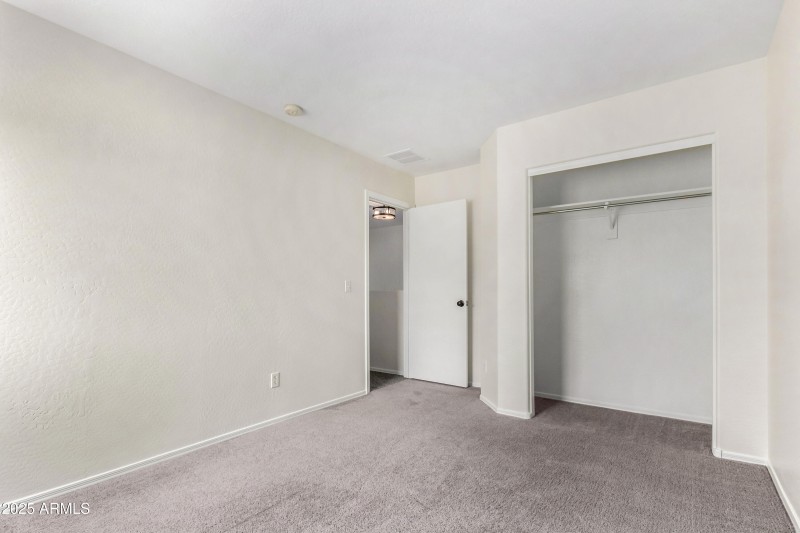 239286ae30eb2751fabeacb434157e9d