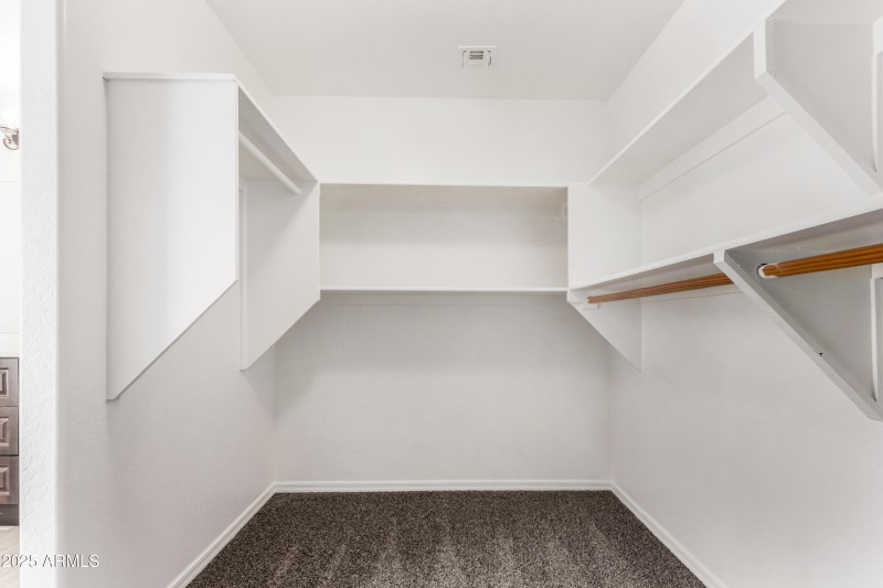 257059c2e5361d1d2d06d9bf00b62256