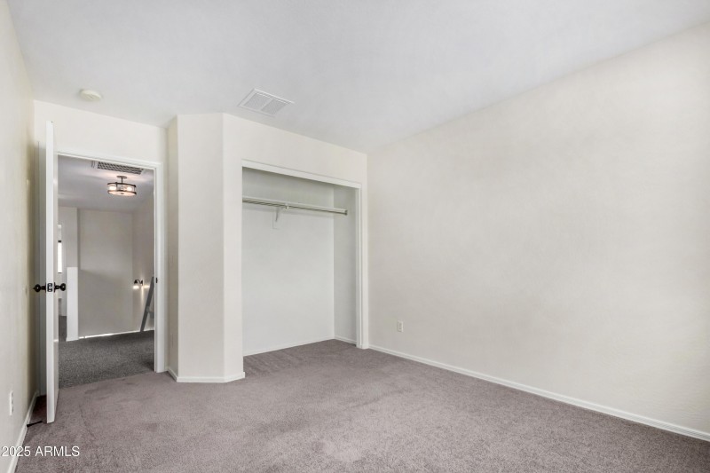 395552d0f71ec6c4f0374e45b6b4348d