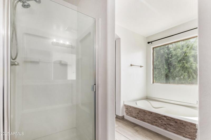 514633ce6ca53b33966f6148e9c7d71a