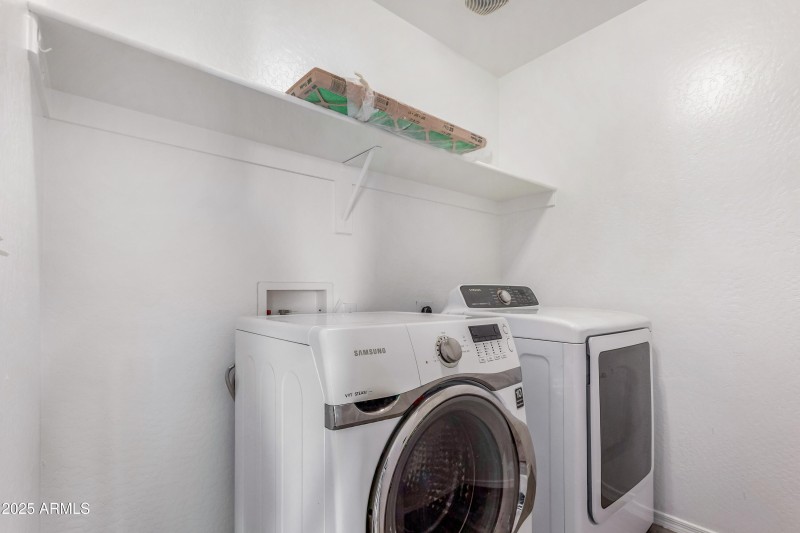 bafc336da0b197b85477b7fcdaed6592