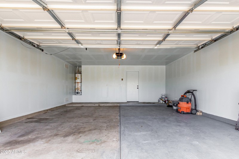 c2a588bd2fd729ee3913c4219a721551