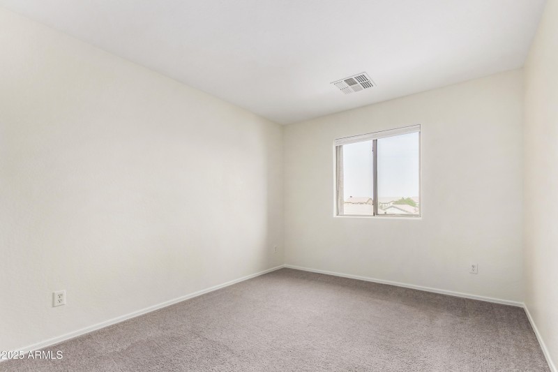 d035f68f2e45db9e54e4e534e803dfd3