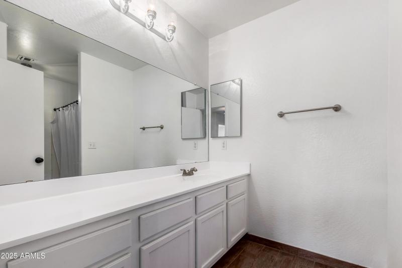 e80d4f319a5e1778aeccb309f9638ed6