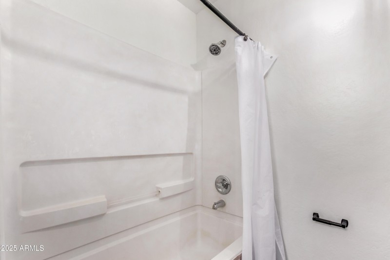 f64e2dcfc0d3f5c73c16cbbd5e0276b8