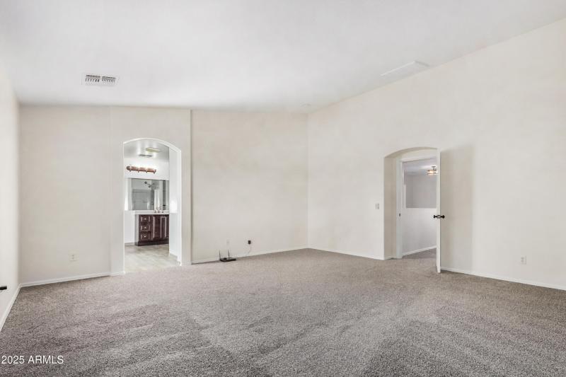 f70b4e66d97500f029f2c465f9a1505a