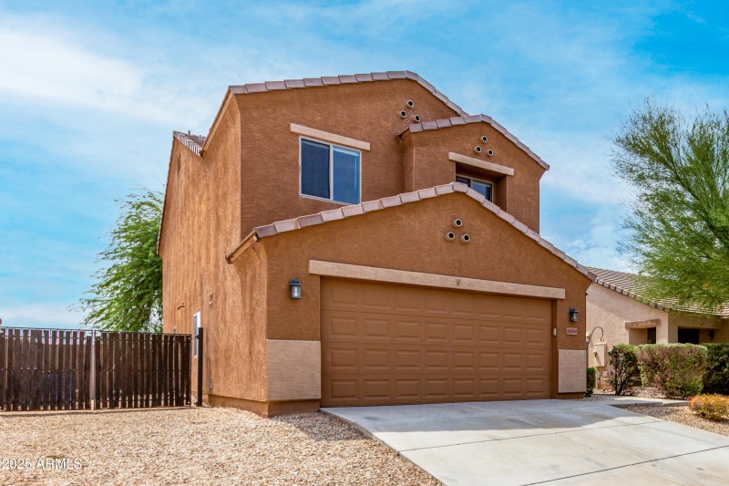 fbc09851febbfc039aa10b93e6f70b49