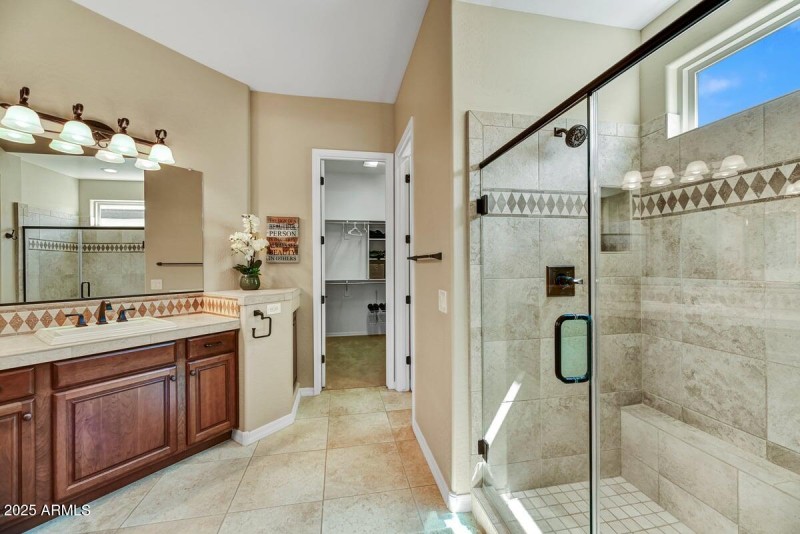 Primary Bathroom (1)