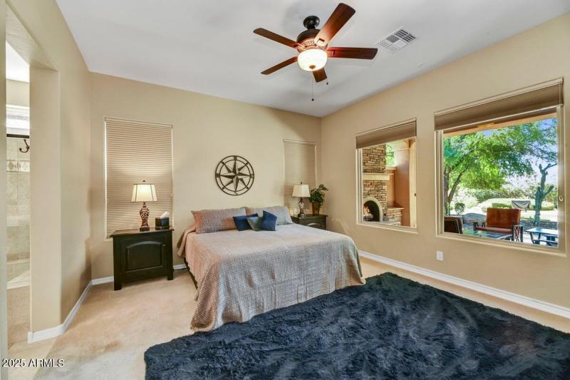 Primary Bedroom (1)