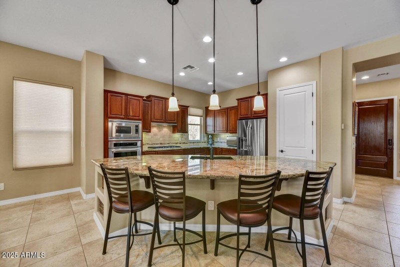 Kitchen 2 (1)