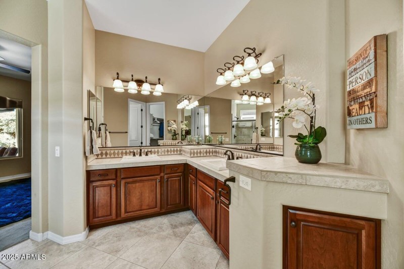 Primary Bathroom 3