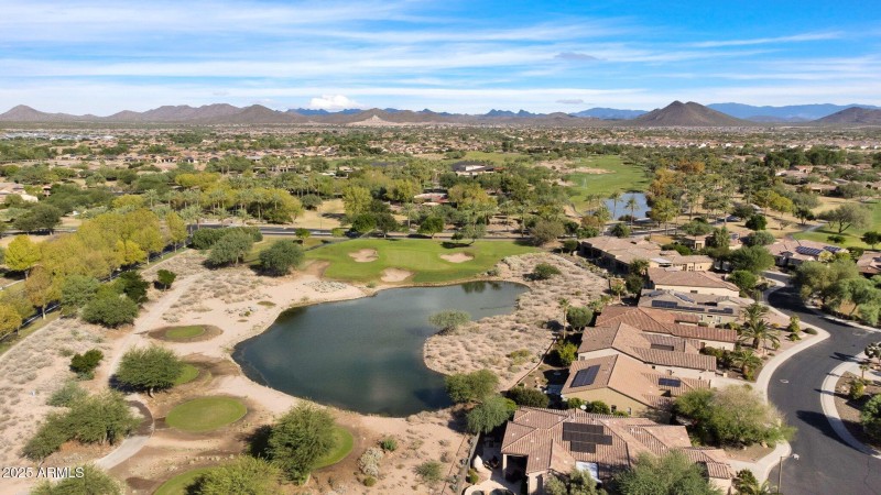 4-web-or-mls-DJI_0963