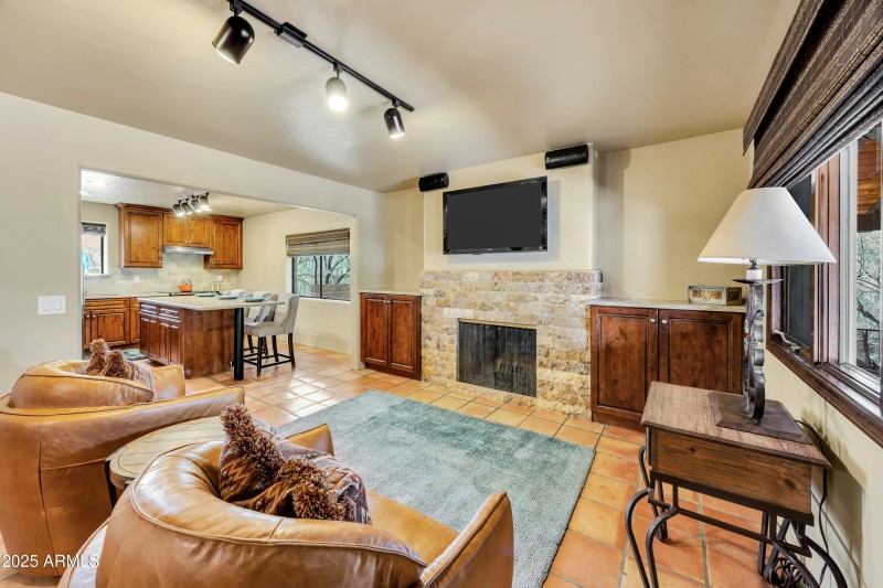 Casita Living