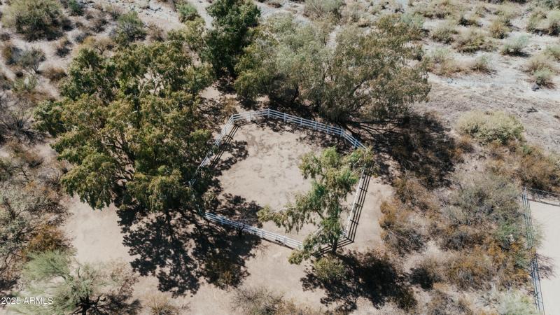 Corral