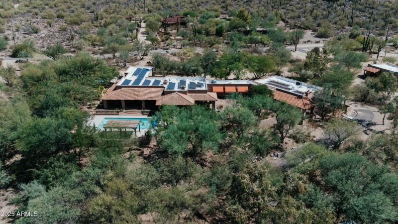 Drone of Property 2