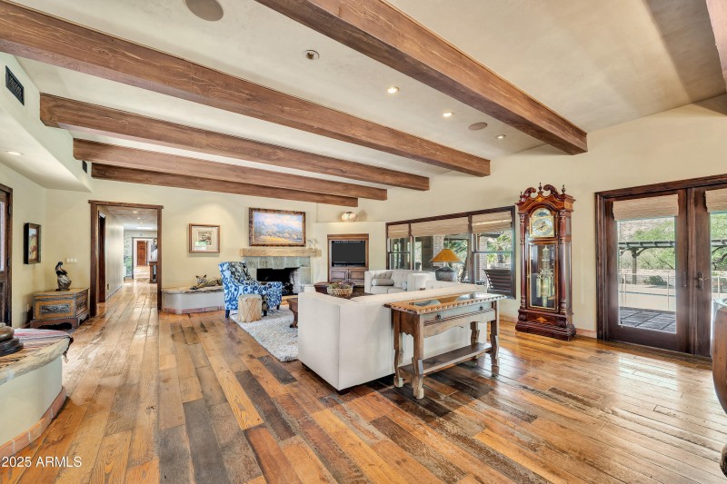 Living Room 2