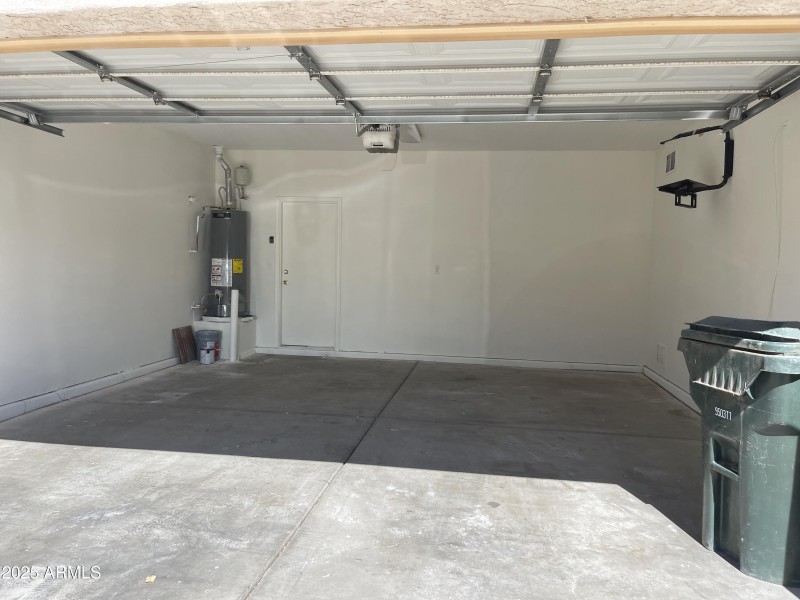 20221024_183617377_iOS