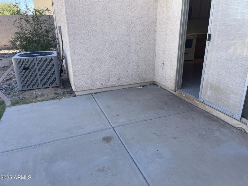 20221024_184508577_iOS