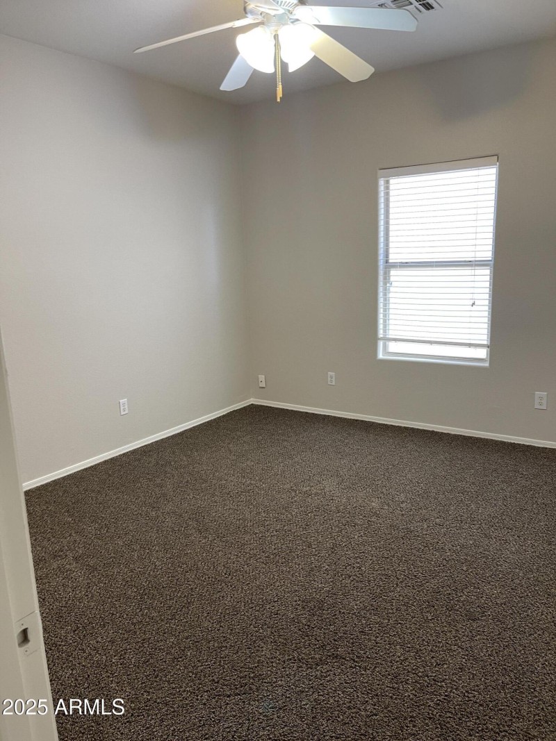 20221024_183406686_iOS