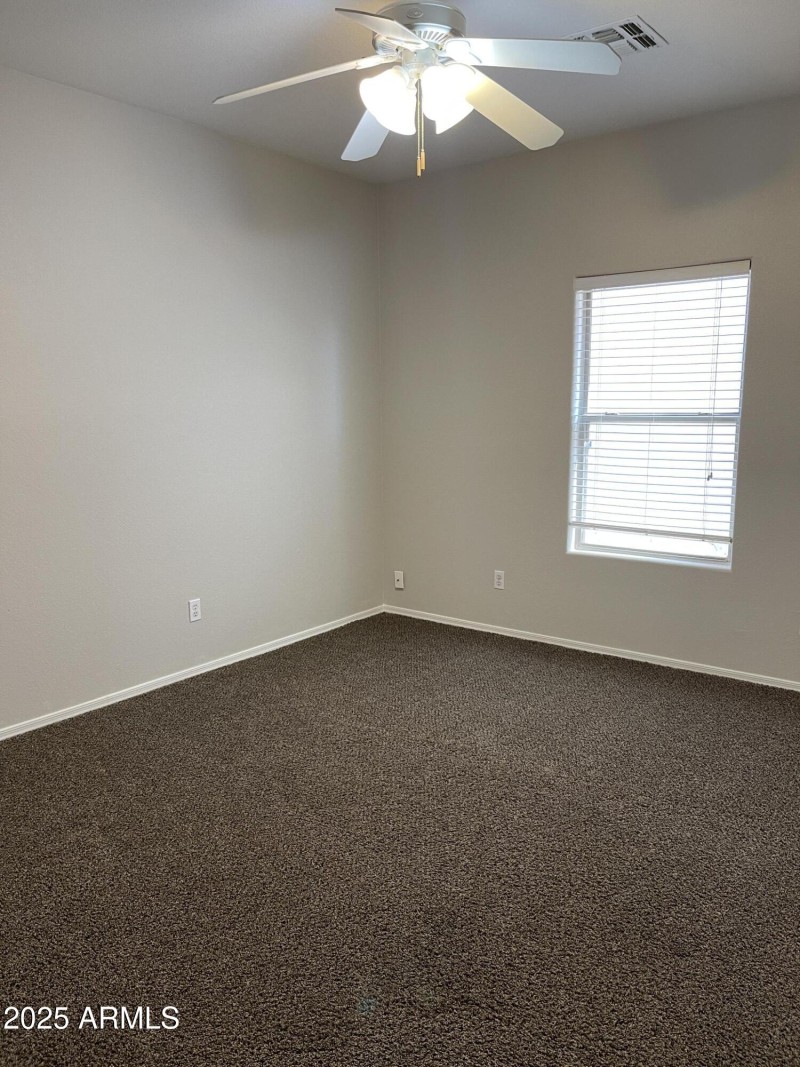 20221024_183012784_iOS