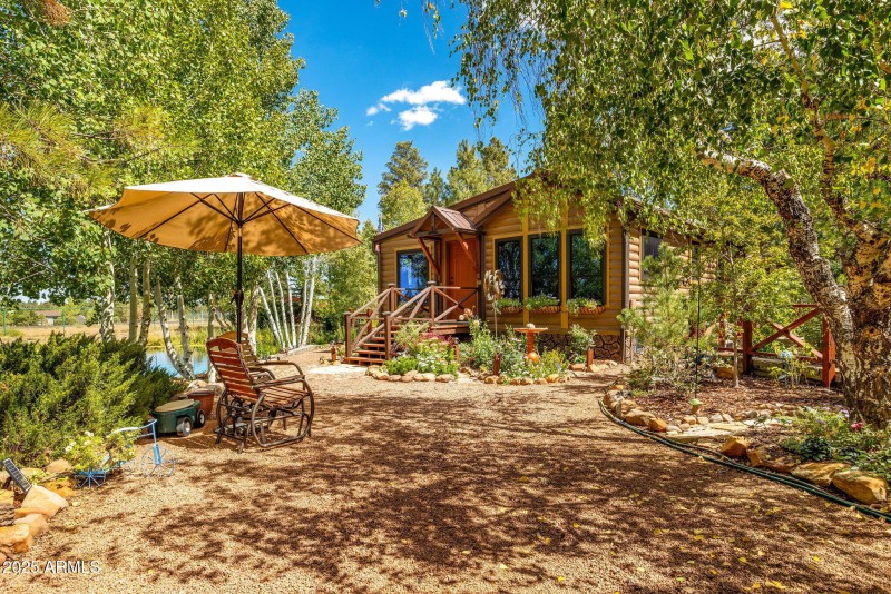 2274WaterNHoleRd-HeberOvergaard-AZ-2