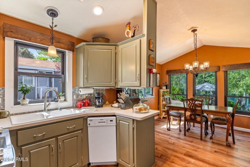 2274WaterNHoleRd-HeberOvergaard-AZ-13