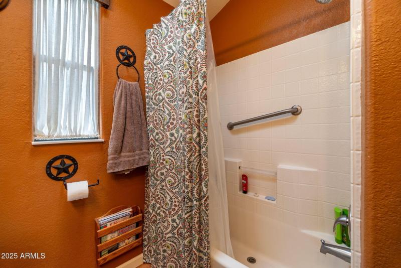 2274WaterNHoleRd-HeberOvergaard-AZ-18