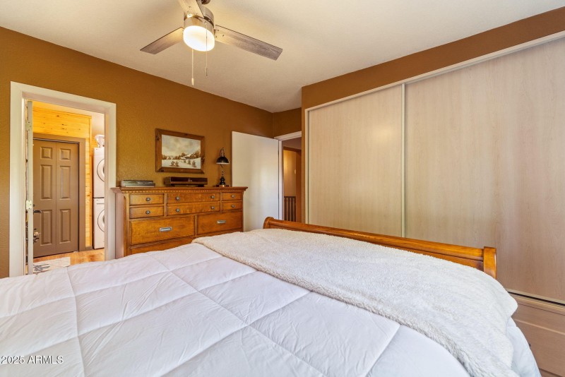 2274WaterNHoleRd-HeberOvergaard-AZ-20